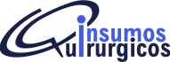 Insumos Quirurgicos